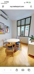 Bukit Pasoh Conservation Area (D2), Retail #579719201